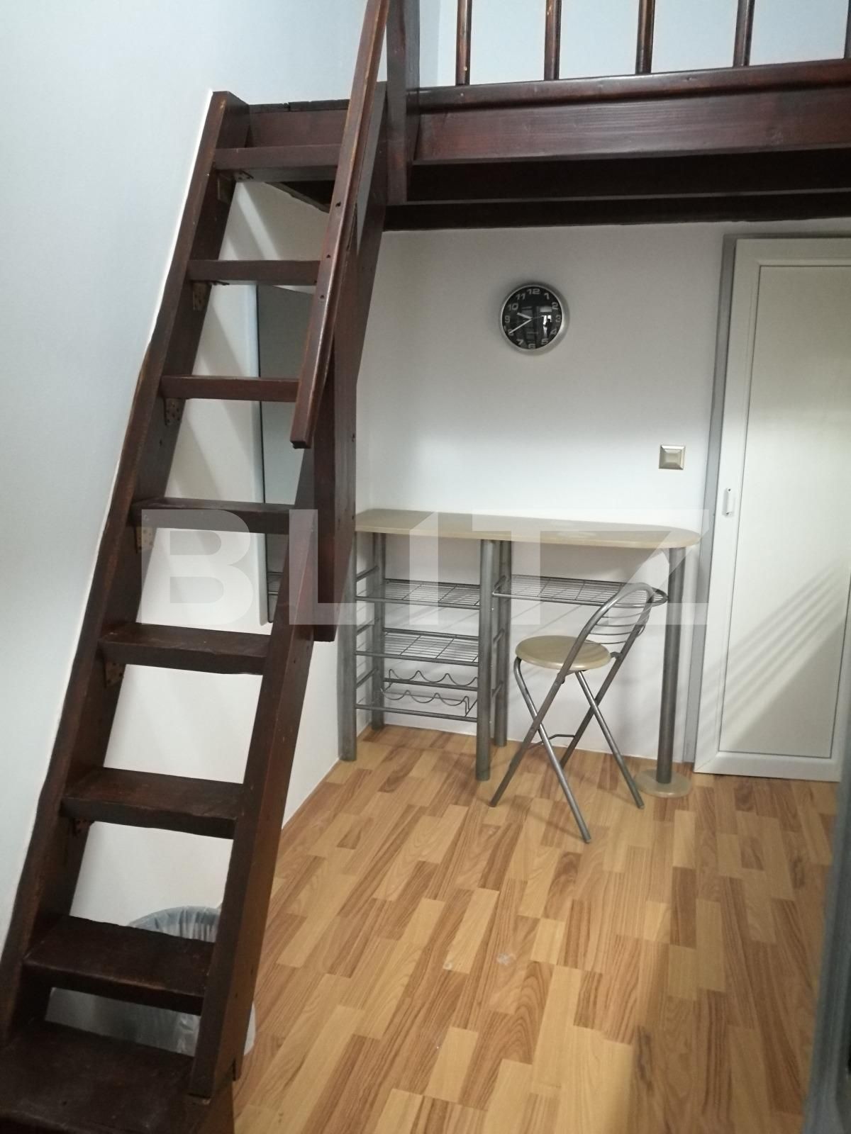 Garsonieră de vânzare Central - 33223AV | BLITZ Cluj-Napoca | Poza2