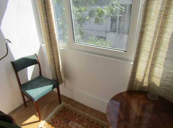 Garsonieră de închiriat Manastur - 33224AI | BLITZ Cluj-Napoca | Poza3