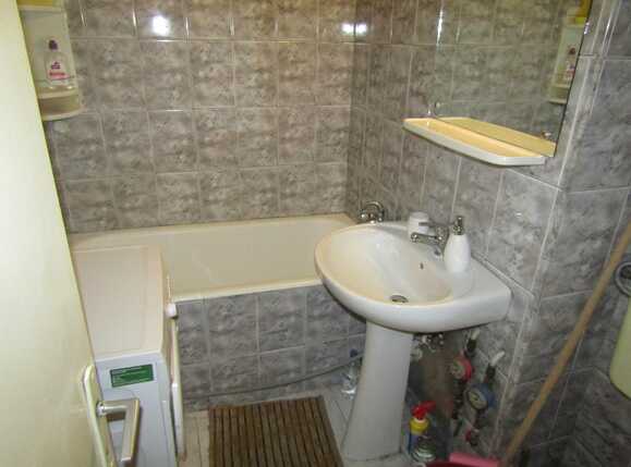 Garsonieră de închiriat Manastur - 33224AI | BLITZ Cluj-Napoca | Poza5