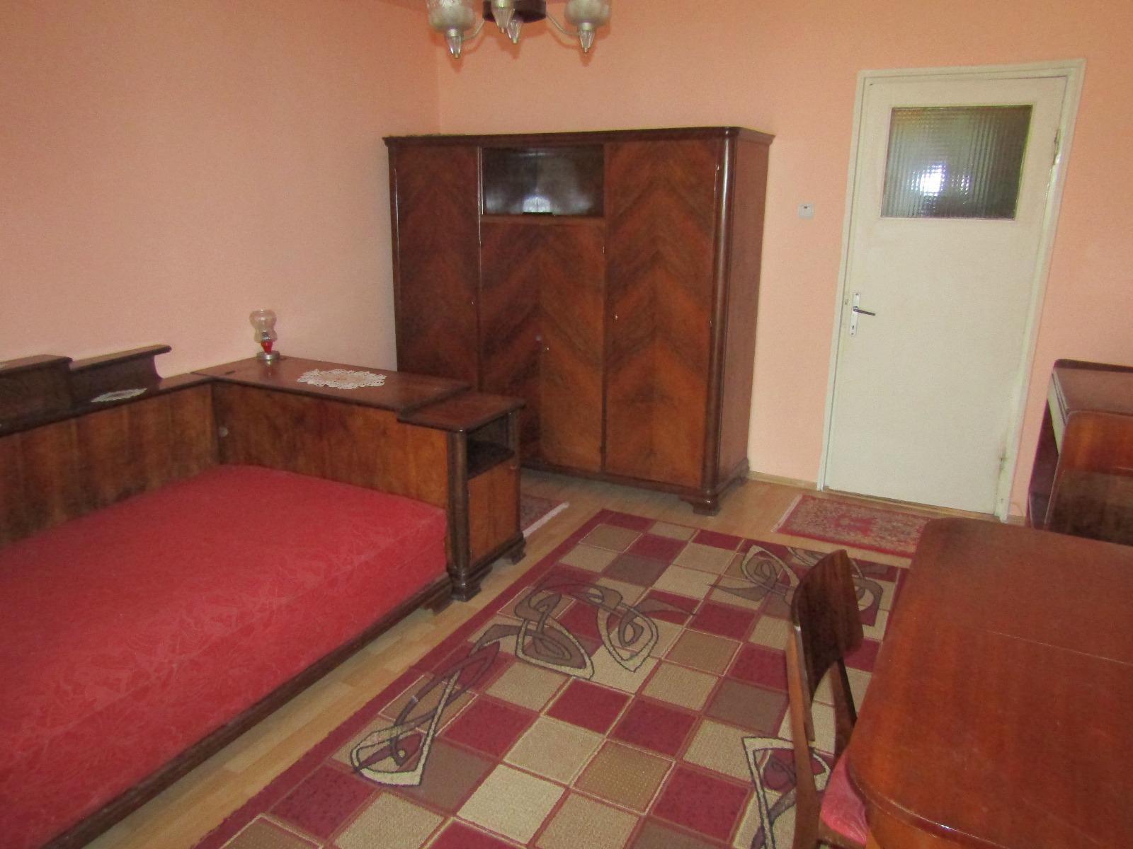 Garsonieră de închiriat Manastur - 33224AI | BLITZ Cluj-Napoca | Poza2