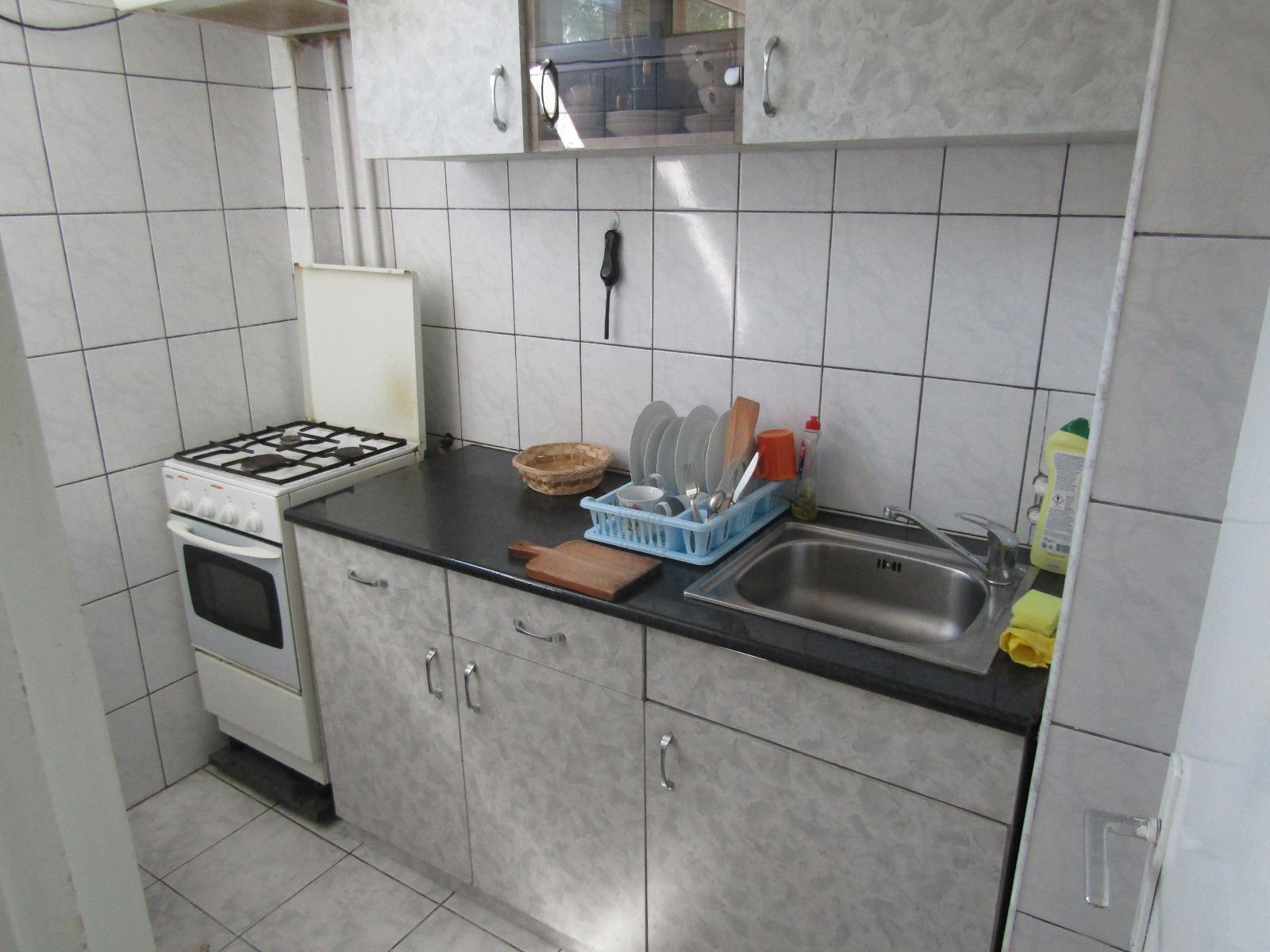 Garsonieră de închiriat Manastur - 33224AI | BLITZ Cluj-Napoca | Poza4