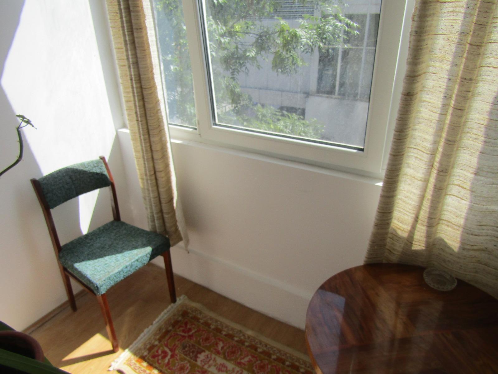 Garsonieră de închiriat Manastur - 33224AI | BLITZ Cluj-Napoca | Poza3