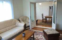 Apartament 4 camere, 100 mp, garaj, zona strazii Ponorului