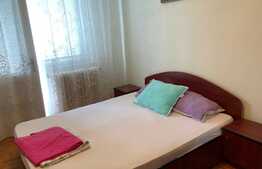 Apartament 4 camere, 100 mp, garaj, zona strazii Ponorului