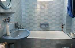 Apartament 4 camere, 100 mp, garaj, zona strazii Ponorului