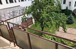 Apartament 4 camere, 100 mp, garaj, zona strazii Ponorului