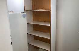 Apartament 4 camere, 100 mp, garaj, zona strazii Ponorului