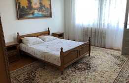 Apartament 4 camere, 100 mp, garaj, zona strazii Ponorului