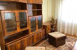 Apartament 4 camere, 100 mp, garaj, zona strazii Ponorului