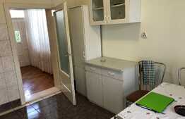 Apartament 4 camere, 100 mp, garaj, zona strazii Ponorului