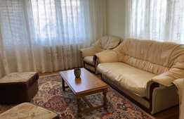 Apartament 4 camere, 100 mp, garaj, zona strazii Ponorului