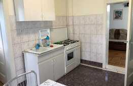 Apartament 4 camere, 100 mp, garaj, zona strazii Ponorului