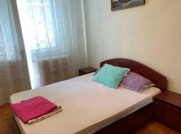 Apartament de închiriat 4 camere Andrei Mureşanu - 33225AI | BLITZ Cluj-Napoca | Poza10