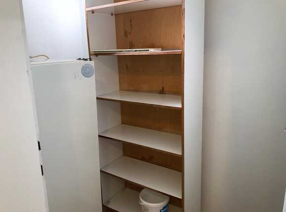 Apartament de închiriat 4 camere Andrei Mureşanu - 33225AI | BLITZ Cluj-Napoca | Poza11