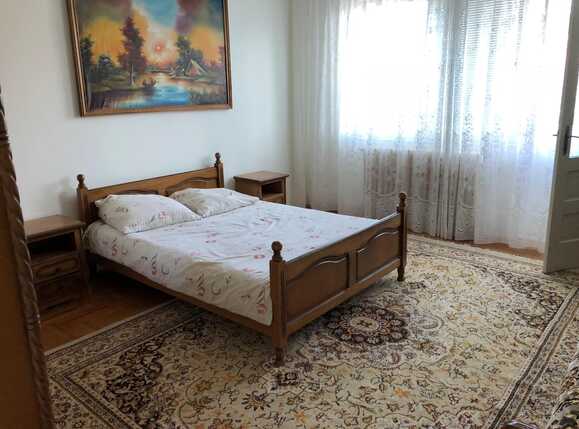 Apartament de închiriat 4 camere Andrei Mureşanu - 33225AI | BLITZ Cluj-Napoca | Poza14