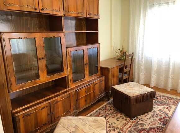 Apartament de închiriat 4 camere Andrei Mureşanu - 33225AI | BLITZ Cluj-Napoca | Poza8