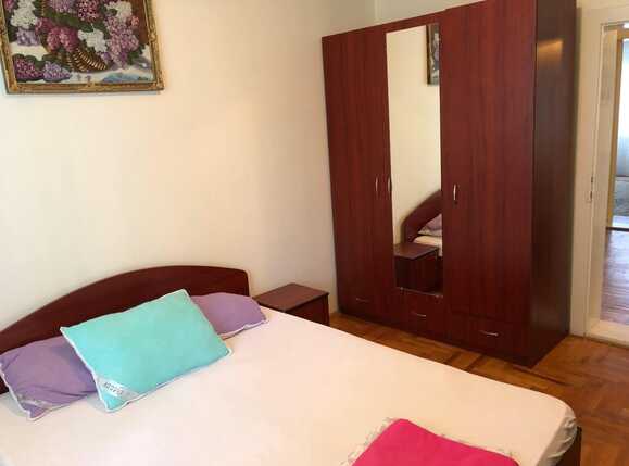 Apartament de închiriat 4 camere Andrei Mureşanu - 33225AI | BLITZ Cluj-Napoca | Poza4