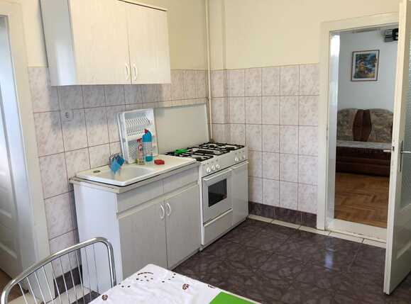 Apartament de închiriat 4 camere Andrei Mureşanu - 33225AI | BLITZ Cluj-Napoca | Poza13