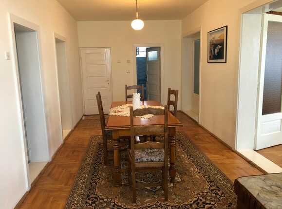 Apartament de închiriat 4 camere Andrei Mureşanu - 33225AI | BLITZ Cluj-Napoca | Poza7