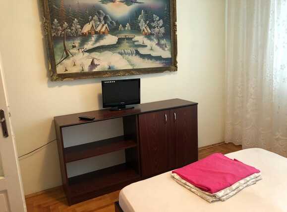 Apartament de închiriat 4 camere Andrei Mureşanu - 33225AI | BLITZ Cluj-Napoca | Poza6