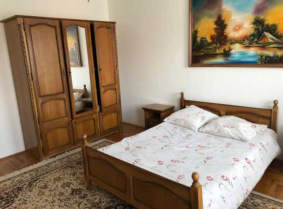 Apartament de închiriat 4 camere Andrei Mureşanu - 33225AI | BLITZ Cluj-Napoca | Poza3