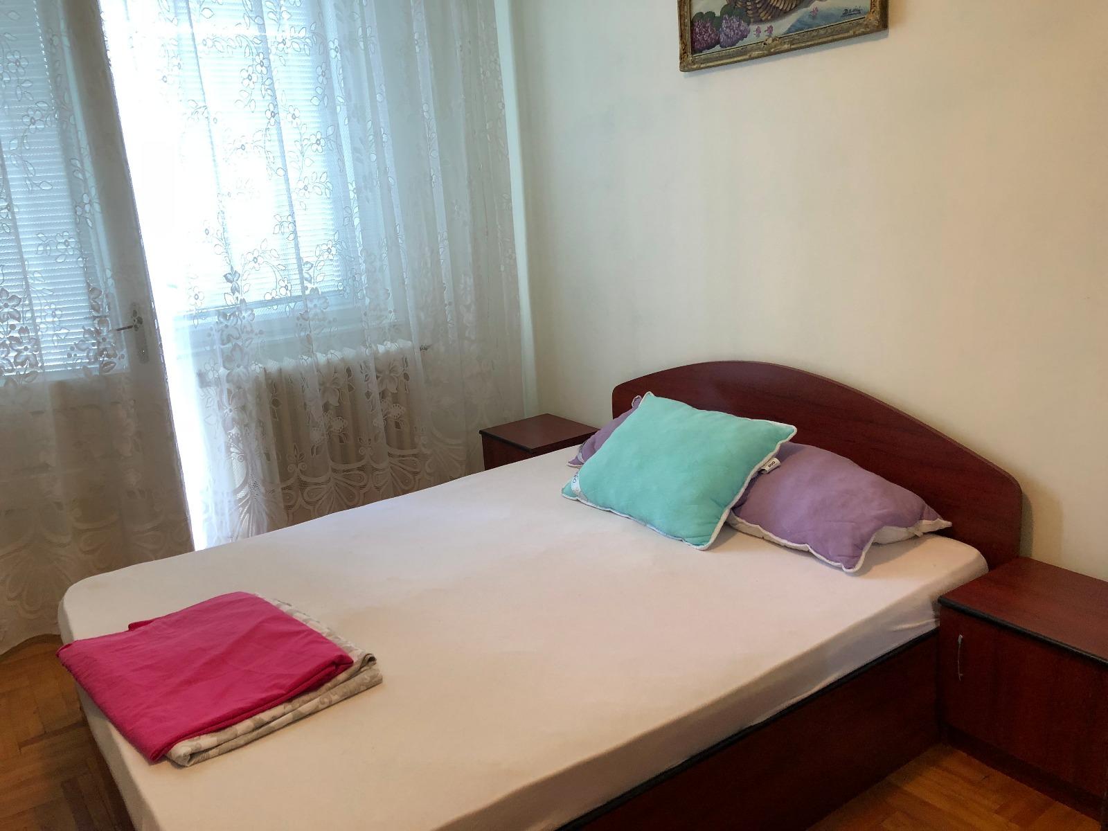 Apartament de închiriat 4 camere Andrei Mureşanu - 33225AI | BLITZ Cluj-Napoca | Poza10