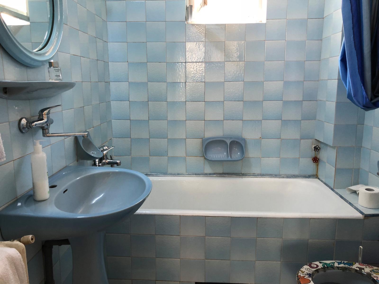 Apartament de închiriat 4 camere Andrei Mureşanu - 33225AI | BLITZ Cluj-Napoca | Poza16