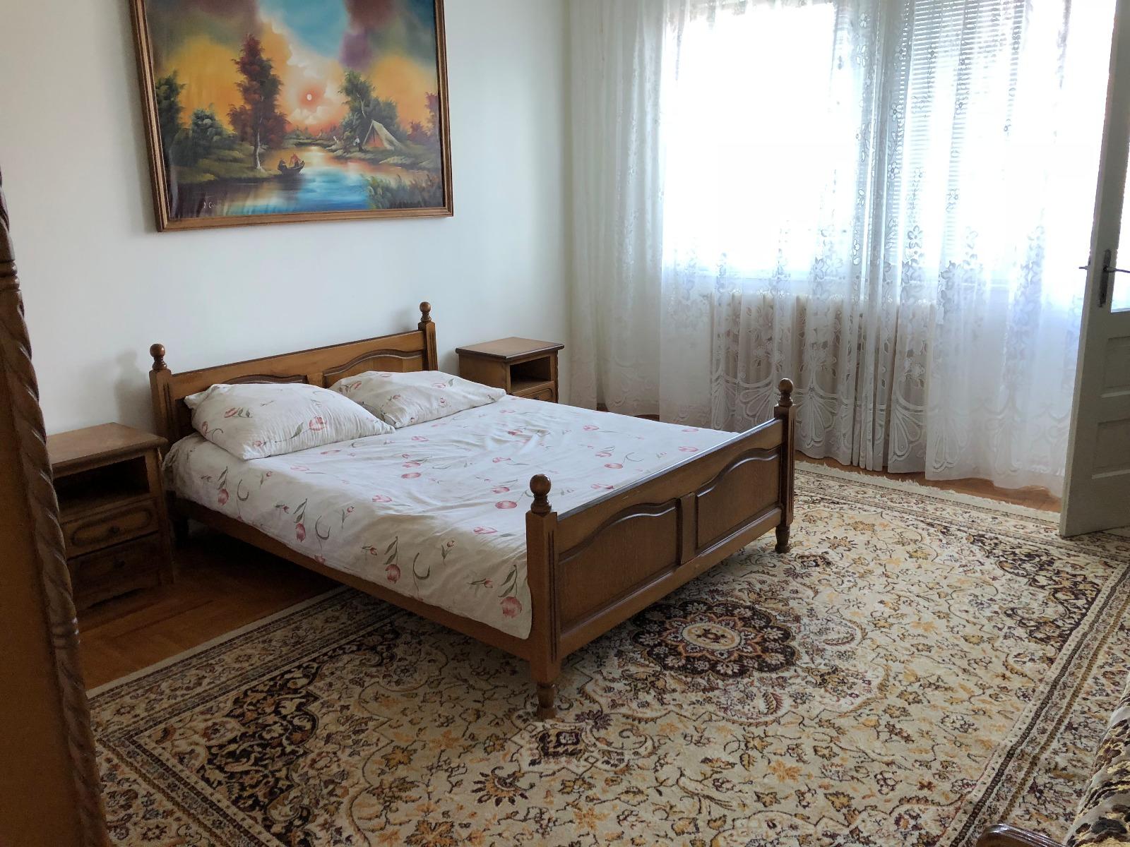 Apartament de închiriat 4 camere Andrei Mureşanu - 33225AI | BLITZ Cluj-Napoca | Poza14