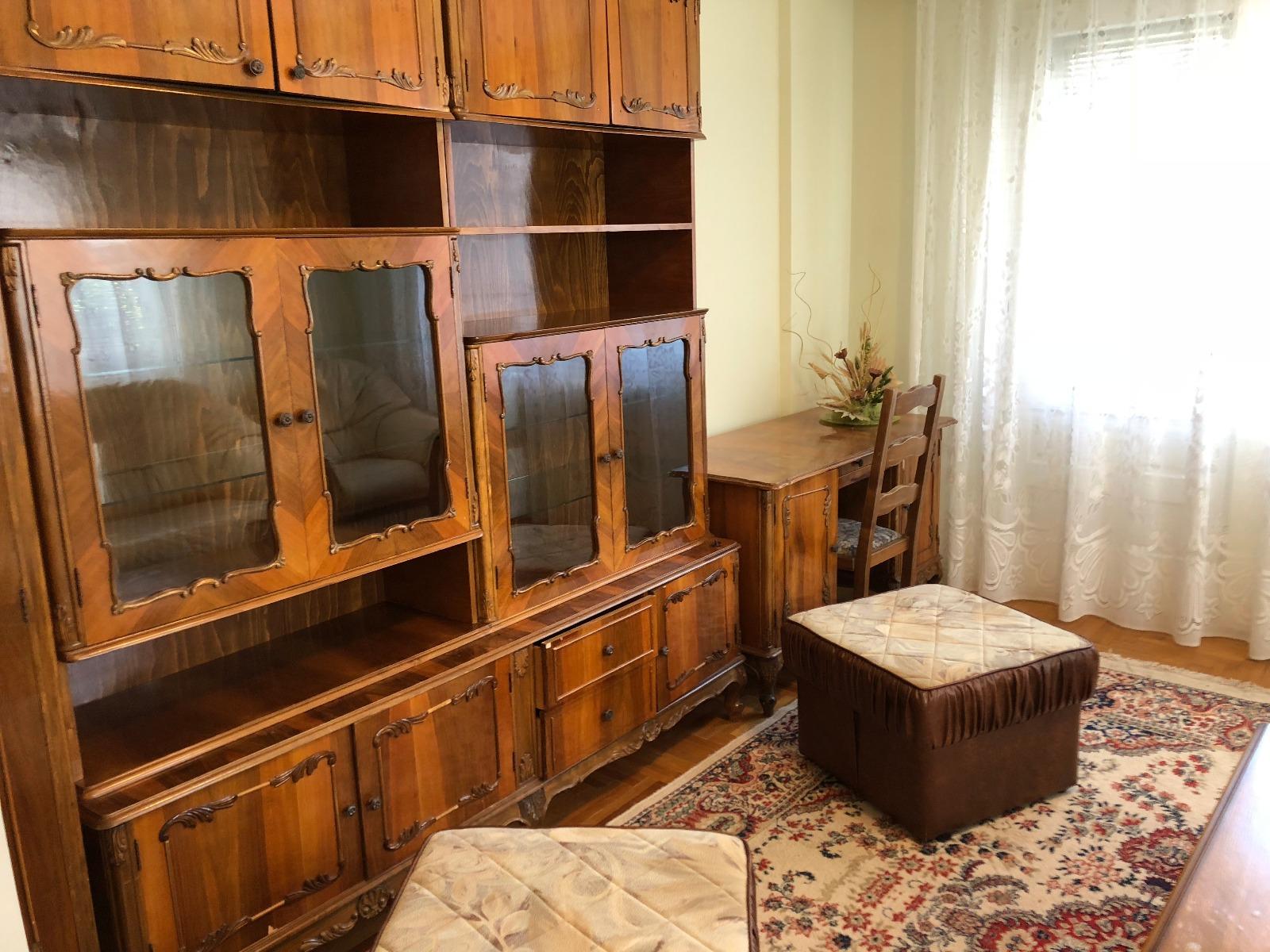 Apartament de închiriat 4 camere Andrei Mureşanu - 33225AI | BLITZ Cluj-Napoca | Poza8