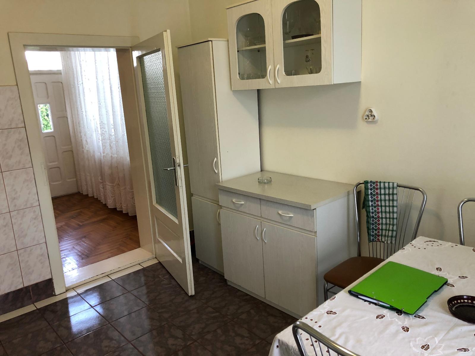 Apartament de închiriat 4 camere Andrei Mureşanu - 33225AI | BLITZ Cluj-Napoca | Poza12