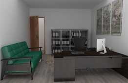 Duplex de vanzare 155 mp, teren 250 mp, front 9 ml, zona de case