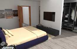 Duplex de vanzare 155 mp, teren 250 mp, front 9 ml, zona de case