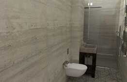 Duplex de vanzare 155 mp, teren 250 mp, front 9 ml, zona de case