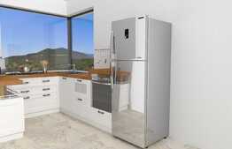 Duplex de vanzare 155 mp, teren 250 mp, front 9 ml, zona de case