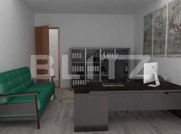 Casa de vânzare 4 camere Manastur - 33226CV | BLITZ Cluj-Napoca | Poza6