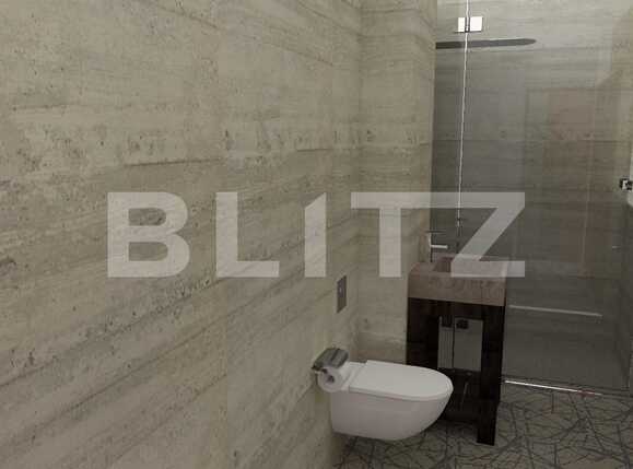 Casa de vânzare 4 camere Manastur - 33226CV | BLITZ Cluj-Napoca | Poza7