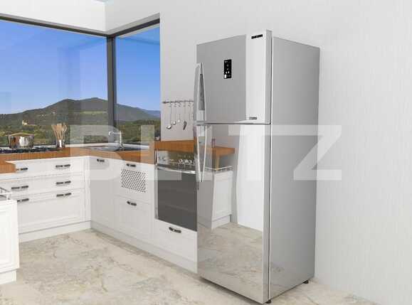 Casa de vânzare 4 camere Manastur - 33226CV | BLITZ Cluj-Napoca | Poza2