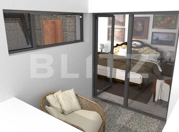 Casa de vânzare 4 camere Manastur - 33226CV | BLITZ Cluj-Napoca | Poza4