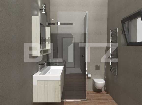 Casa de vânzare 4 camere Manastur - 33226CV | BLITZ Cluj-Napoca | Poza8