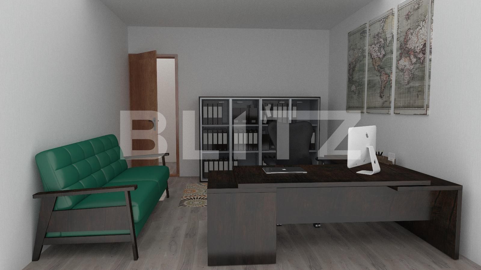 Casa de vânzare 4 camere Manastur - 33226CV | BLITZ Cluj-Napoca | Poza6