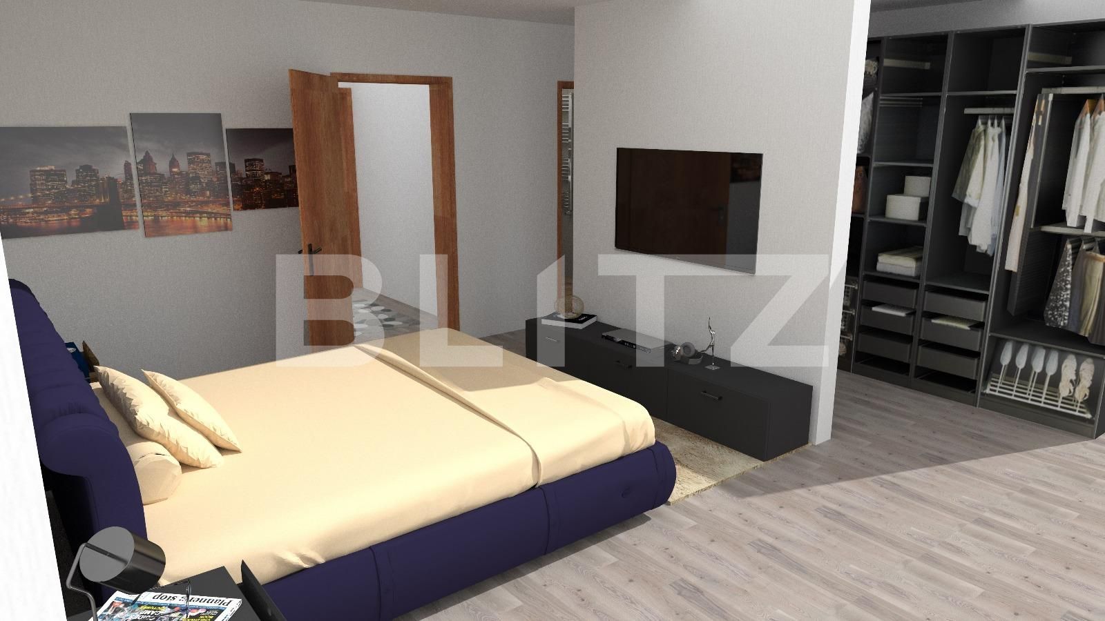 Casa de vânzare 4 camere Manastur - 33226CV | BLITZ Cluj-Napoca | Poza5