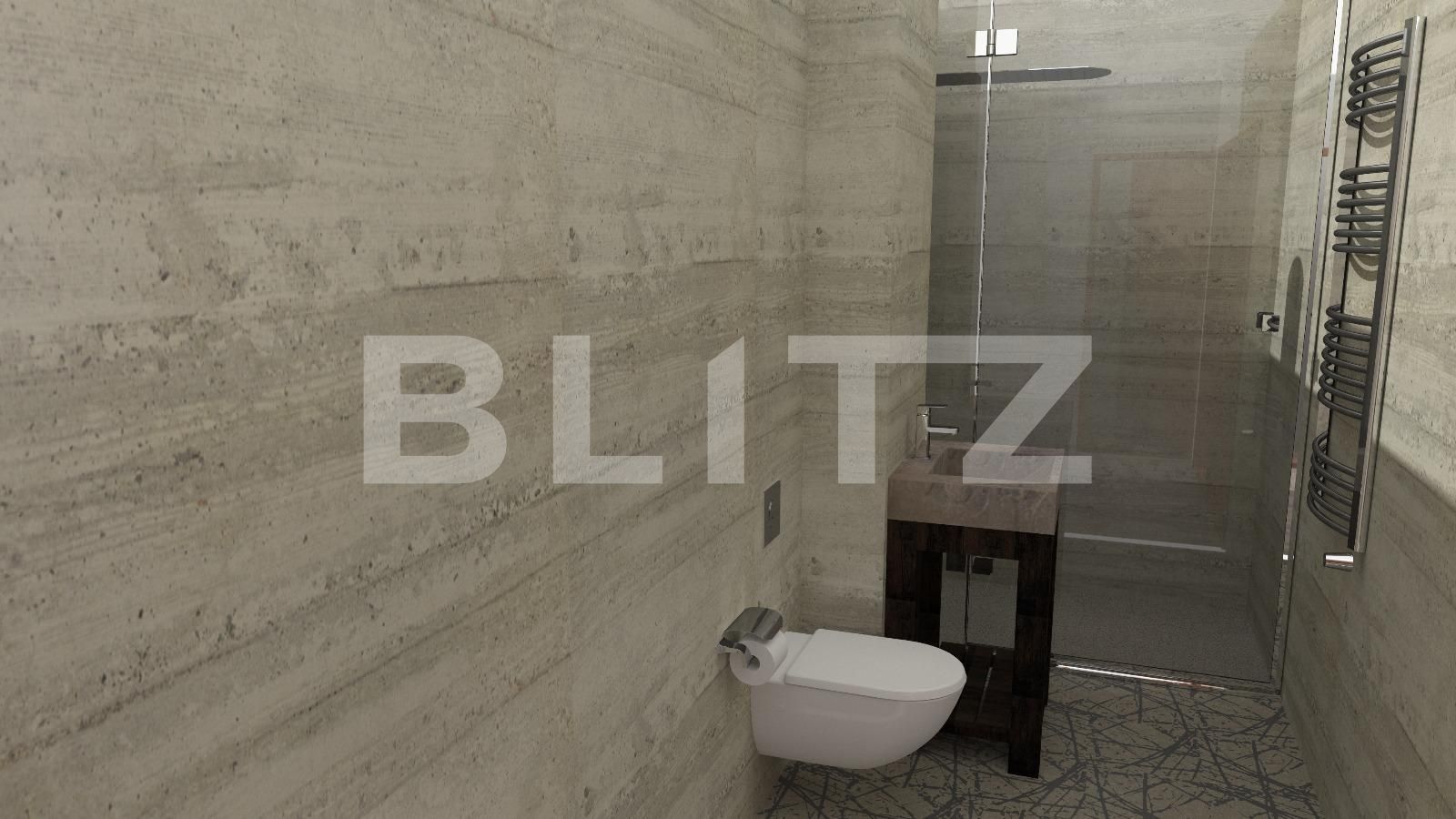 Casa de vânzare 4 camere Manastur - 33226CV | BLITZ Cluj-Napoca | Poza7