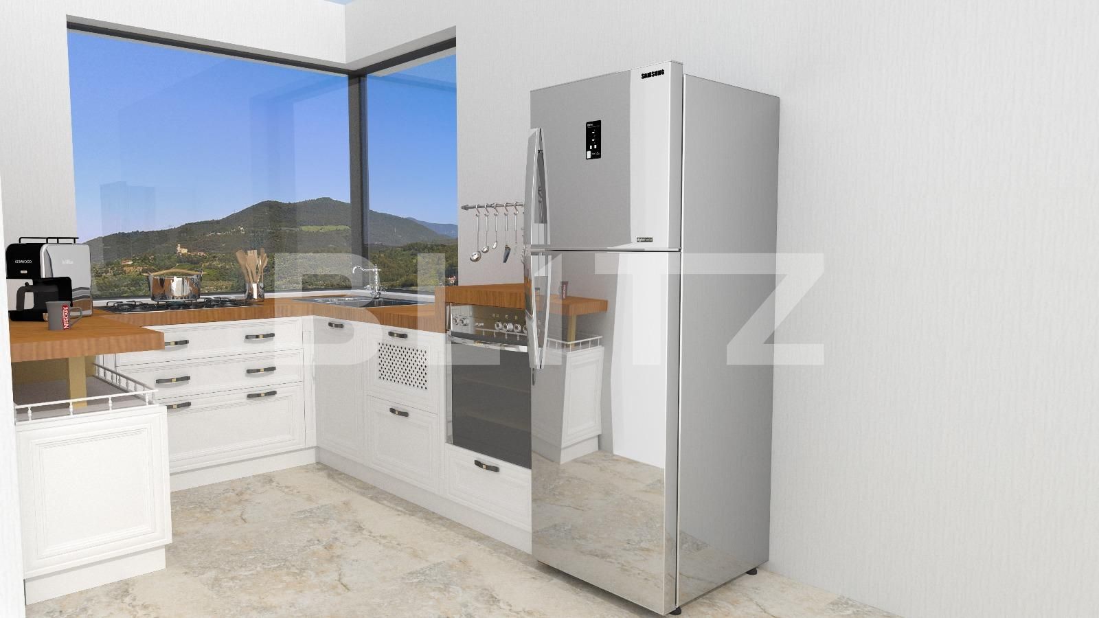 Casa de vânzare 4 camere Manastur - 33226CV | BLITZ Cluj-Napoca | Poza2