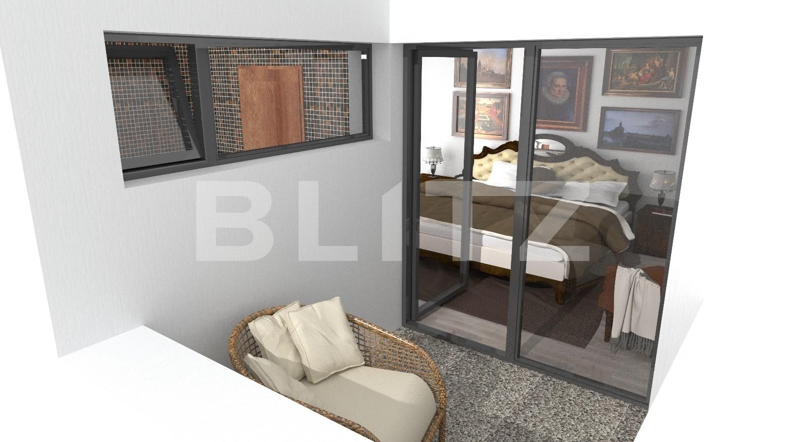 Casa de vânzare 4 camere Manastur - 33226CV | BLITZ Cluj-Napoca | Poza4