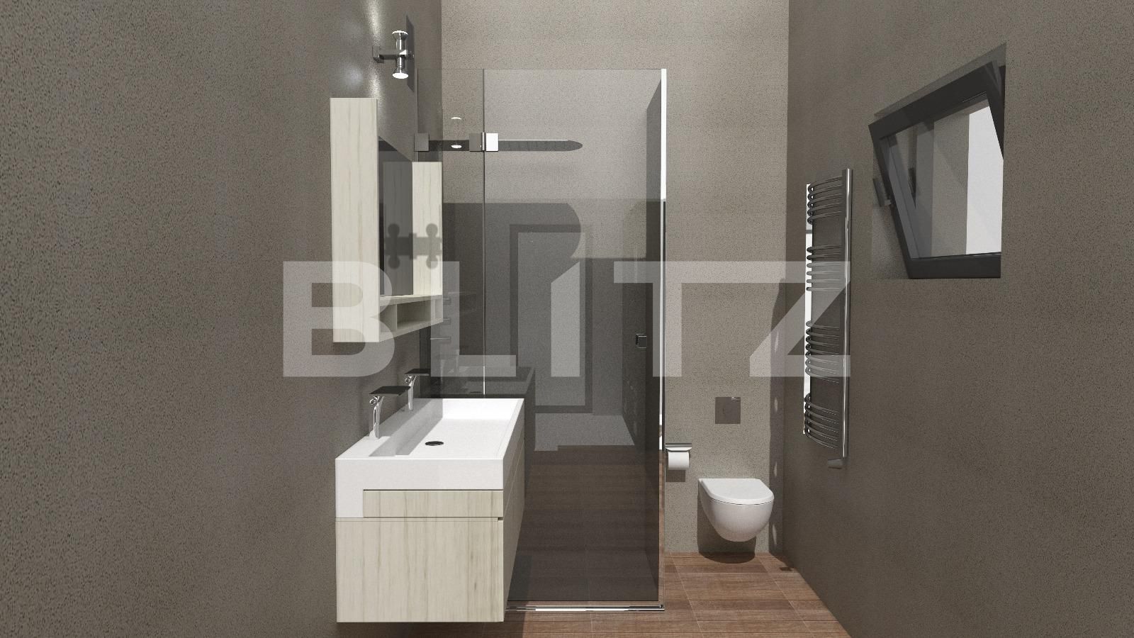 Casa de vânzare 4 camere Manastur - 33226CV | BLITZ Cluj-Napoca | Poza8