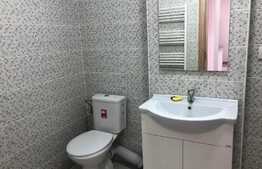 Apartament 2 camere, 57 mp, imobil nou, garaj, zona Leroy Merlin