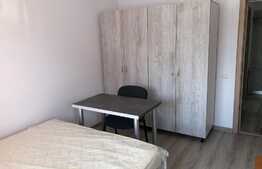 Apartament 2 camere, 57 mp, imobil nou, garaj, zona Leroy Merlin