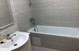 Apartament 2 camere, 57 mp, imobil nou, garaj, zona Leroy Merlin