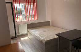 Apartament 2 camere, 57 mp, imobil nou, garaj, zona Leroy Merlin