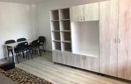 Apartament 2 camere, 57 mp, imobil nou, garaj, zona Leroy Merlin